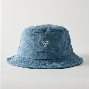 TNA Bucket Hat